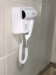 Prestige Hotel