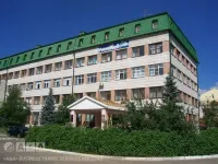 Yal Hotel Các khách sạn ở 