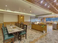 Ira by Orchid, Ayodhya Hotels in Ayodhya