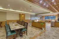 Ira by Orchid, Ayodhya