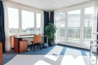 Hotel Arkadia