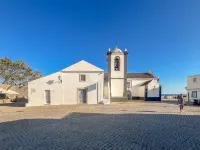 GuestReady - Horta do Mar II - Apartments