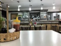 Hotel Family Hotels near Pari