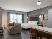 卡溫頓Homewood Suites by Hilton飯店 卡溫頓住宿飯店