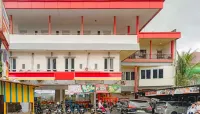 NamRoom at BSD Serpong