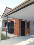 For Rent 3BD Fully Furnished House