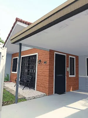 For Rent 3BD Fully Furnished House