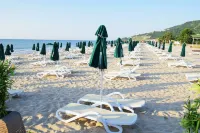 ECO Therma Village - SPA Mineral Pool & All inclusive & Free Parking - Romantic