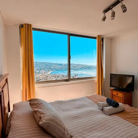 Ocean Front House 84