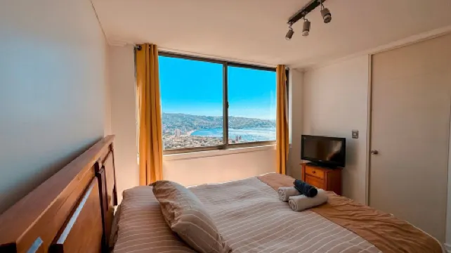 Ocean Front House 84