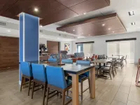 Holiday Inn Express SPRING HILL by IHG Hotels in Maury County