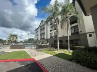 Spark by Hilton Fort Myers