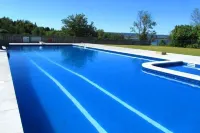 ザ ハーバービュー イン