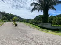 Villa Bonita, Playa Hermosa - 4-Star