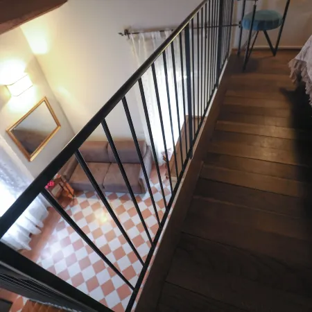 A Casa Mastacchi