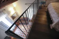 A Casa Mastacchi