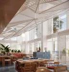 Nava Star Hotel