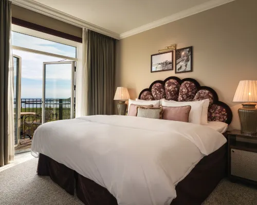 Rox Resort Hotels in Koge