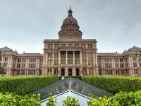 Holiday Inn AUSTIN NORTH - ROUND ROCK by IHG Hotéis em Round Rock