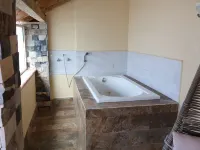 Hotel Casa Patrón Parras - 2-Star