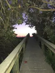 Punta Gorda 2/2, Designer Renovated Punta Gorda Home in Isles Yacht Club Marina