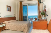Hotel Atlantic