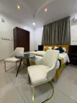 Aros Al Faisaliah Furnished Units