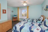 Sea Cliff D-23 Capture the Cape by Pristine Properties Vacation Rentals - 4성급