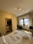 B&B Garzola - balcony