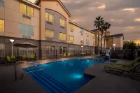 MainStay Suites Las Vegas Flamingo - 2-Star