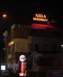 Nira Residency Hotels in 