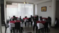 Hotel Santa Elena Norte - 3-Star