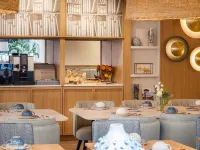 Hôtel Arcanse by Inwood Hotels Hotels in Arcachon