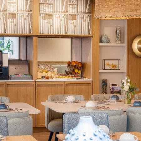 Hôtel Arcanse by Inwood Hotels