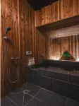 Naikumae Bettei Hoshiakari -  Casas de vacaciones