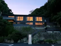 THE BLESS Awaji