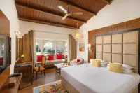 Gateway Kandla Gandhidham