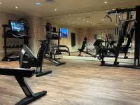 Hotel Lisboa Plaza - Lisbon Heritage Collection - Avenida Hotels near Av. Liberdade