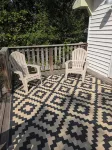 Casey's Cottage- Georgia Ave