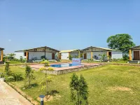 Dreamland Farm and Resort