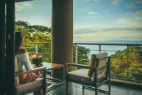 Los Altos Resort - โรแมนติก