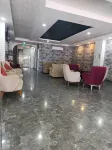 Gul Hotel