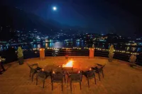 RnR Premium Stay - Apartment