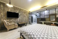 Changwon Sangnamdong Heritage Hotel - 2 stjerner