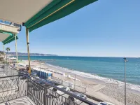 Brezza Marina Hotel a Ceriale