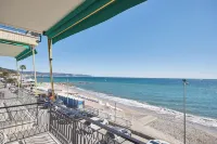 Brezza Marina - 3 stelle