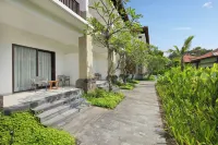 eL Hotel & Resort Bali Sanur Hotel a Sanur