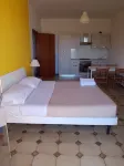 Residenza Al Borgo - 2-Star
