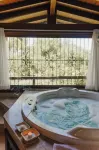 Hotel Canto Verde - Romantic