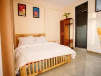 Kiliscape Abode Hotels in 
